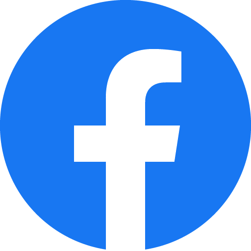 Facebook Image