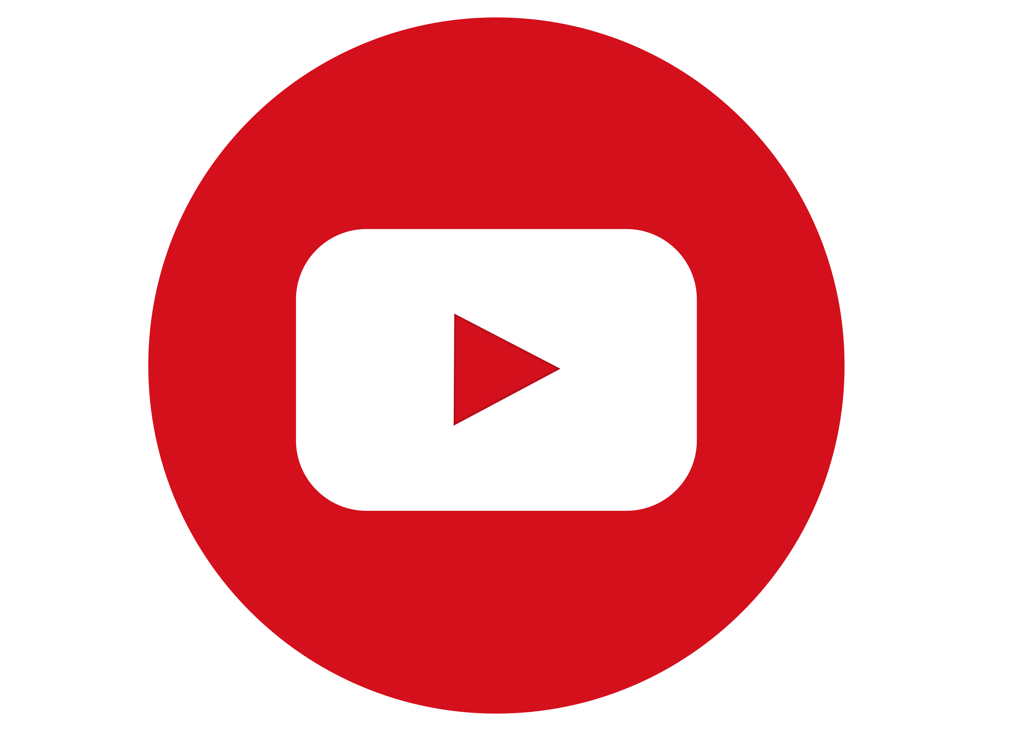 Youtube Image